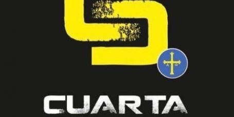 ESTADO · CUARTA CALLE