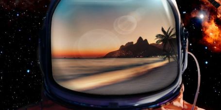 ESTADO · IPANEMA