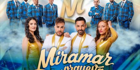 ESTADO · MIRAMAR