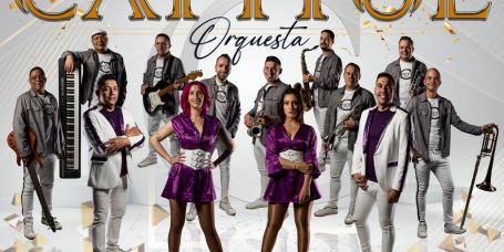 ESTADO · CAPITOL