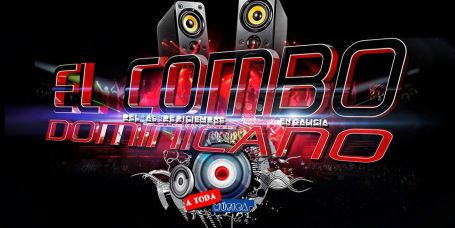 El Combo Dominicano busca cantante masculino