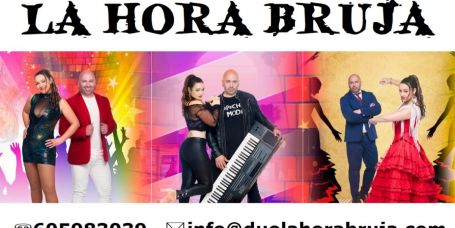 ¿Ya tienes música para tu fiesta?