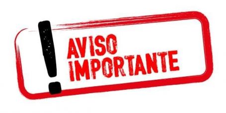 ESTADO · EXPLOSIÓN