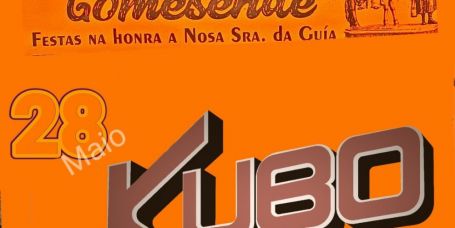 ESTADO · KUBO