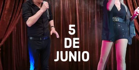 ESTADO · CHARADA