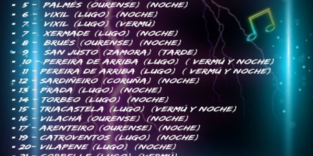 ESTADO · EXPLOSIÓN