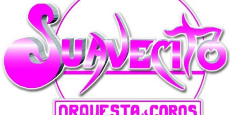 ESTADO · SUAVECITO