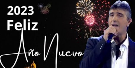 ESTADO · MARTÍN REIMÚNDEZ