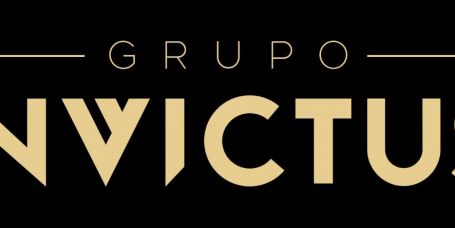 ESTADO · INVICTUS