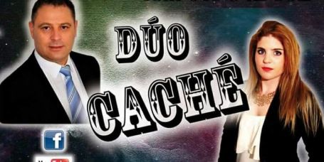 ESTADO · CACHÉ