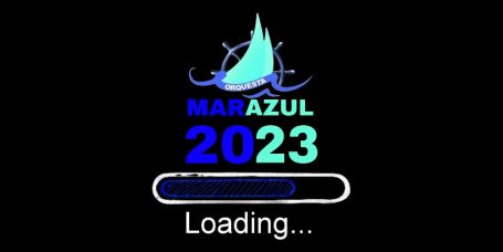 ESTADO · MARAZUL
