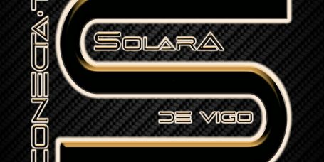 ESTADO · SOLARA
