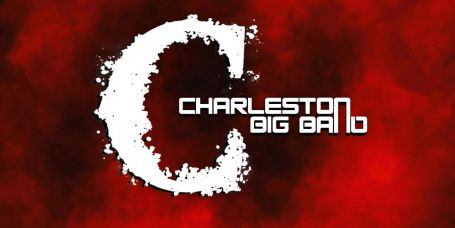 ESTADO · CHARLESTON BIG-BAND