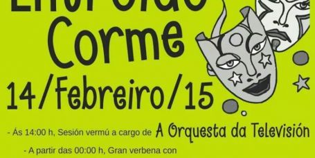 ESTADO · TELEVISIÓN