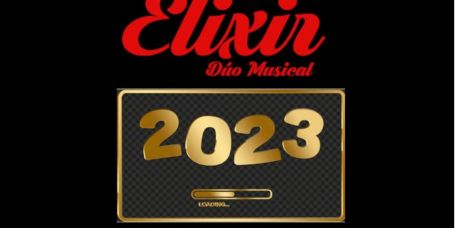 Dúo Elixir, abierta contratación 2023