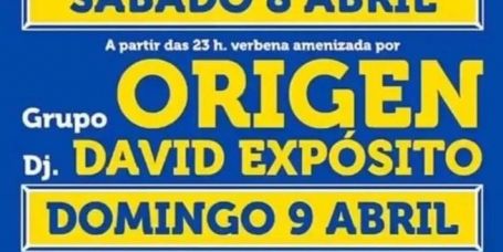 ESTADO · ORIGEN