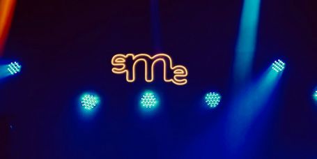 ESTADO · EME MUSIC
