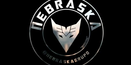 ESTADO · NEBRASKA