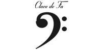 Clave de Fa