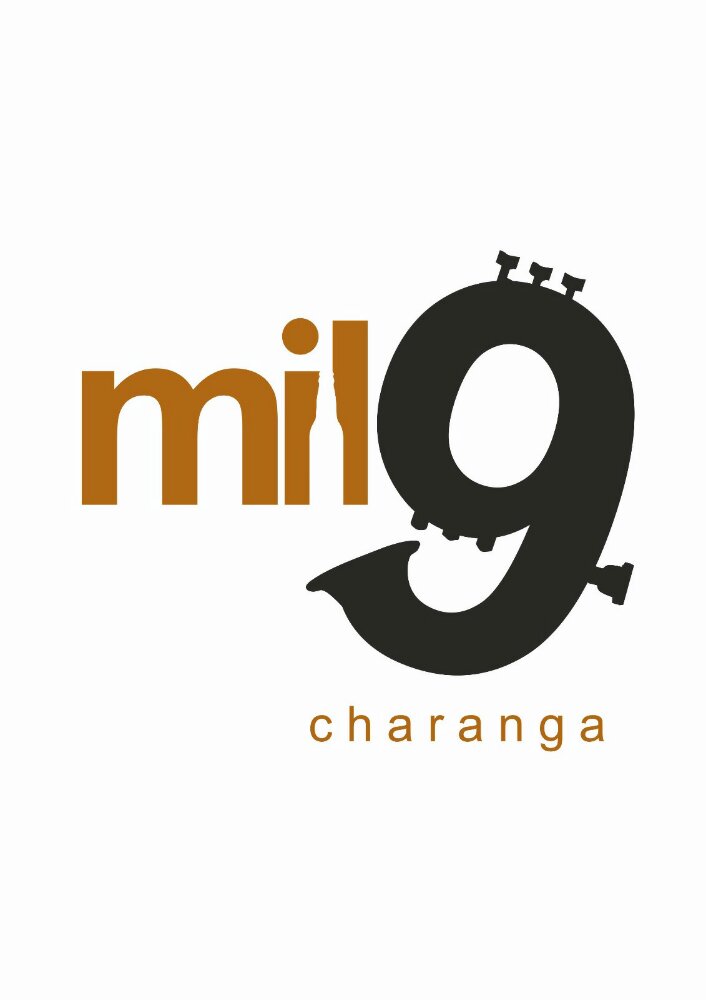 Charanga MIL9