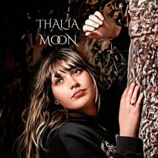 THALÍA MOON 