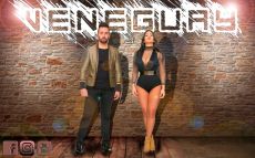 Veneguay