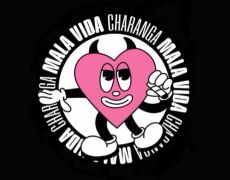 Mala Vida