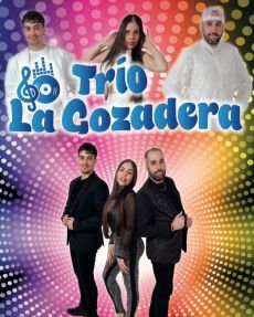 La Gozadera