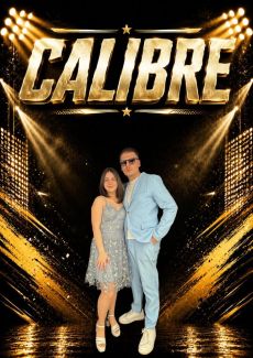 Calibre