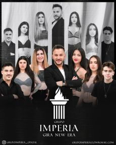 Imperia