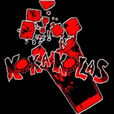 Os Kokakolas