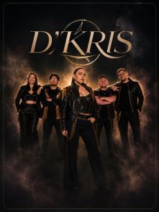 D´KRIS