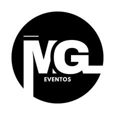 MG