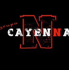 Cayenna