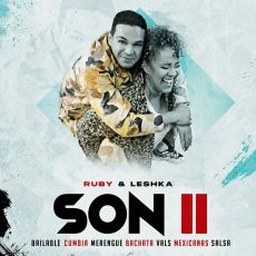 Son II