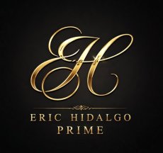 ERIC HIDALGO PRIME
