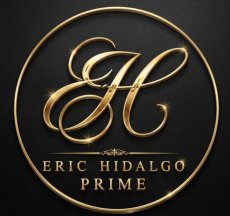 Eric Hidalgo Prime