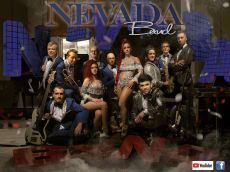 NEVADA