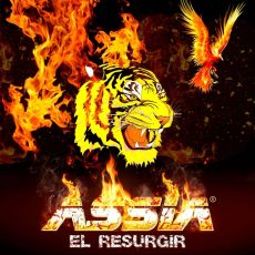 Assia
