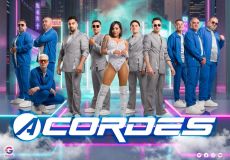 ACORDES