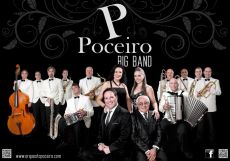 POCEIRO