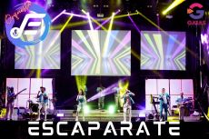 ESCAPARATE