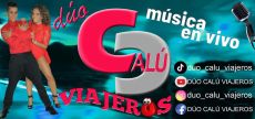 Calú