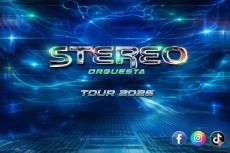 STÉREO