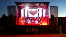Alba