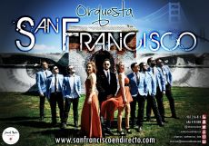SAN FRANCISCO