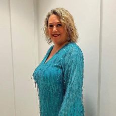 Pili Pampín