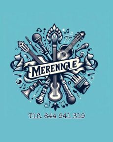Merengue