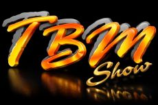 Tbm Show