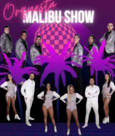 Malibu Show